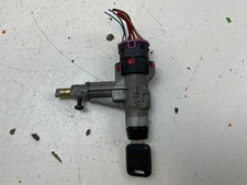 Audi 80 90 S2 B4 1993 Benzin