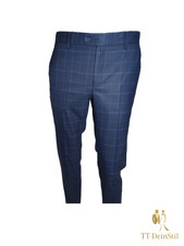 Elegante Herren-Anzughose –