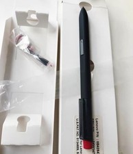 Original Lenovo ThinkPad X60T