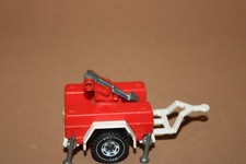 Siku 1:55  Anhänger