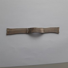 EBEL Armband Uhrenarmband