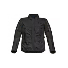 ORIGINAL BMW Motorrad Jacke