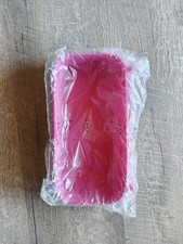 Tupperware VorratsDose Eckig