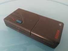 Handsender 7 781 999 722 für Bosch Comfortlift/Profilift 40,680 MHMHz Rote LED