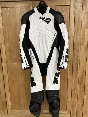 Flm motorrad kombi einteiler - kombi,,