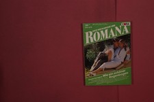 374808 Rosalie Henaghan ROMANA