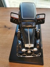 Horch 851 Pullman (1935) Modellauto