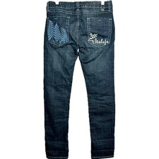 Timezone Primula Snow Skinny