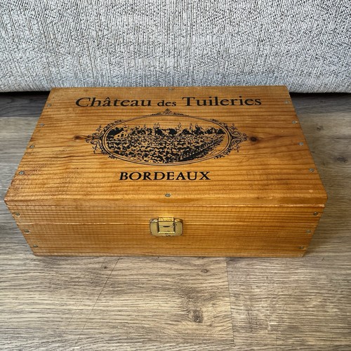 Handgefertigte vintage chateau - handgefertigte,