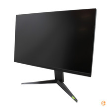 LG Ultragear 32GR93U-B 81.3 cm