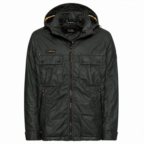 Camel active herren - camel,