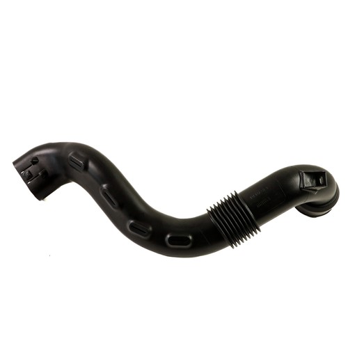 Oem renault lufteinlassrohr - renault,
