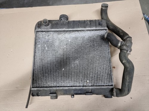 Original bmw vfl e30 - original,