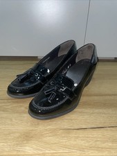 Mephisto Damen Halbschuh