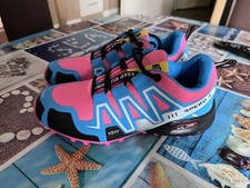 OrthoTrekking - ergonomischer