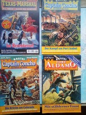 WESTERN ROMANE BASTEI 4 ROMANE