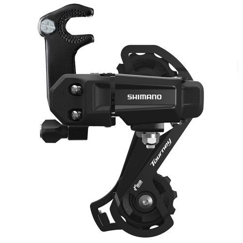 Shimano tourney schaltwerk - shimano,
