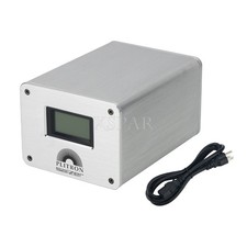 220V Audio Isolation