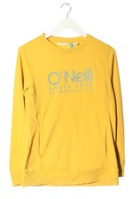 O'NEILL Sweatshirt Damen Sweat