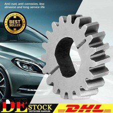 Für Mercedes-Benz W202 W203