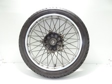 BMW R 1100 GS 1994-1999 Felge