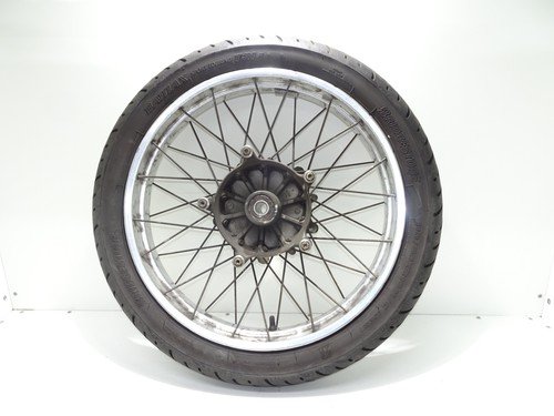 Bmw 1100 1994 1999 - bmw, 1994-1999