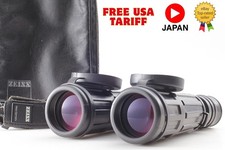 West Germany [Top NEUWERTIG] Zeiss Dialyt Classic 7×42 B GA T* Fernglas aus...