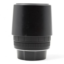 Objektiv Zoom Sigma AF