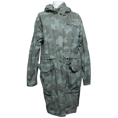 Edc esprit parka damen - parka,,
