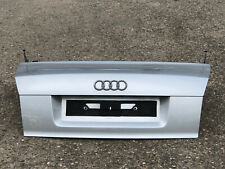 Audi A4 B6 8E Limousine Limo