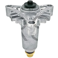 Spindel Stern 6 Zack für AYP Husqvarna Rasenmäher Aufsitzmäher 25270012 SP