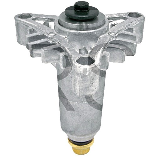 Spindel stern zack für ayp - spindel,
