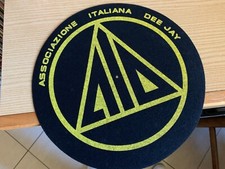 ANTISTATISCHER TUCHFILZ FÜR