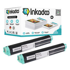 Kompatibler Toner als Ersatz