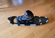 Schneeschuhe FOX Snow Boots Schneeschuh