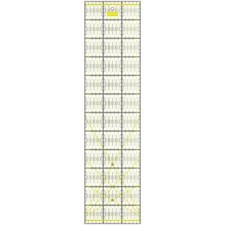 Semplix Patchwork-Quiltlineal