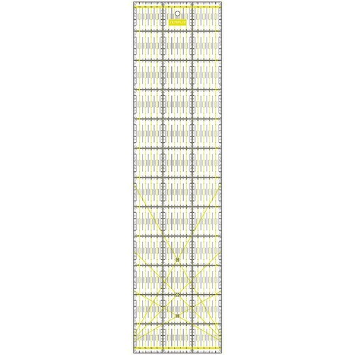 Semplix patchwork quiltlineal - semplix, patchwork-quiltlineal