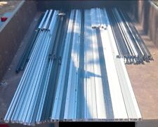 Global NOA 3-Phasen Stromschienen aus Strangpressprofilen mit Kupferleiter 