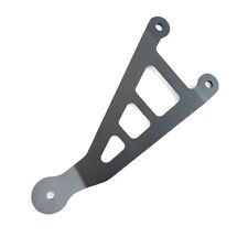 Auspuffhalter für BMW S 1000 R 2017-2021