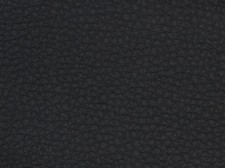 Kunstleder kaschiert mit