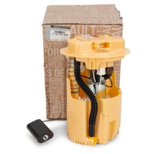 ORIGINAL Dacia Kraftstoffpumpe