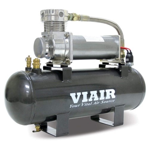 Viair 20008 200 - 2, gal
