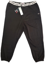 TOMMY HILFIGER Damen