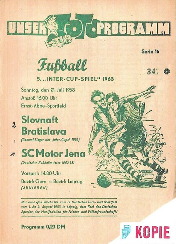 Ifc 1963 kopie reprint - ifc,