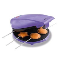 NEU OVP PC060 Inventum