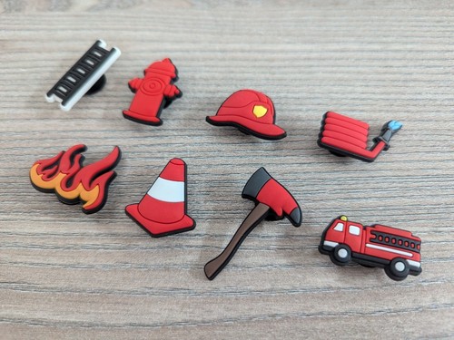 Shoe charms schuhstecker pin - shoe, charms/schuhstecker/pin