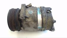 Opel Vectra 1.6 B Kompressor Klimaanlage / Compressor air conditioning* 1135240