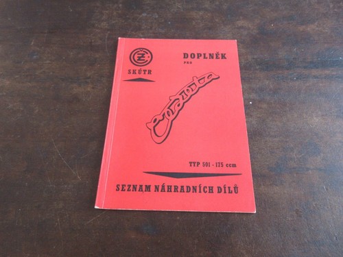 501 175 doplnek pro - 501,