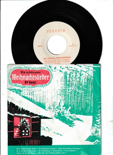 Die schönsten - ep,