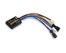 SpeedBox 3.3 B-Tuning für Giant SyncDrive Pro 2 & Sport2